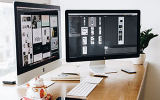 开云下载-阿森纳球迷赛后高唱chant：现在该相信我们要赢得联赛了