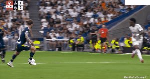 rma esp 2.gif