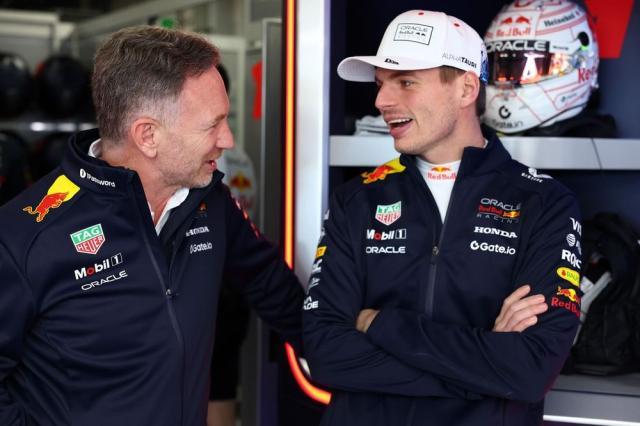 max-verstappen-red-bull-racing.jpg