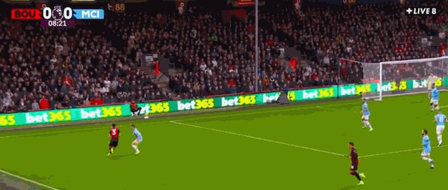 1-0塞门约.gif