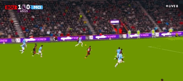 2-0埃瓦尼尔松.gif