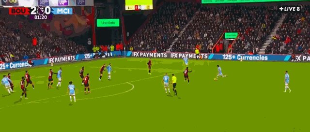 2-1格瓦迪奥尔.gif