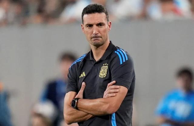 1719381664235006982.jpg scaloni.jpg
