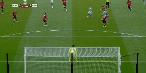 mci mun 8.gif