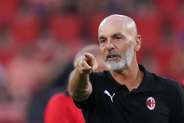 milan-pioli-21.jpg