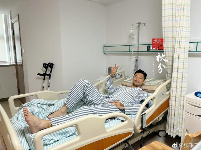 张琳芃.jpg