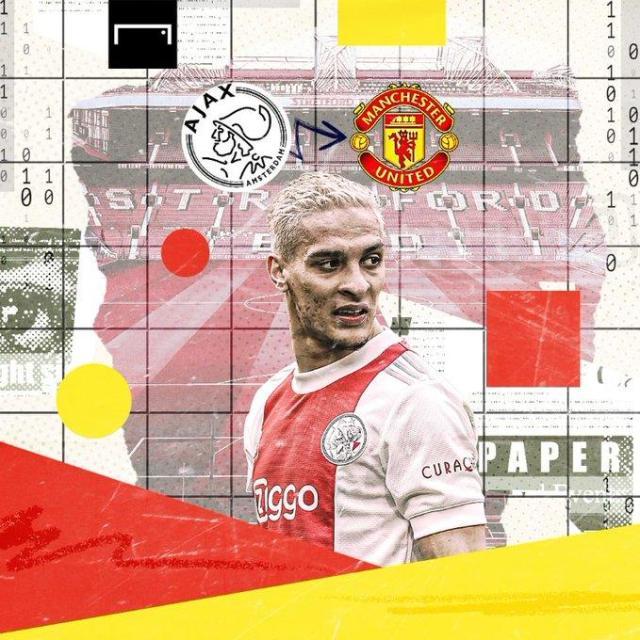 1661881990.jpg