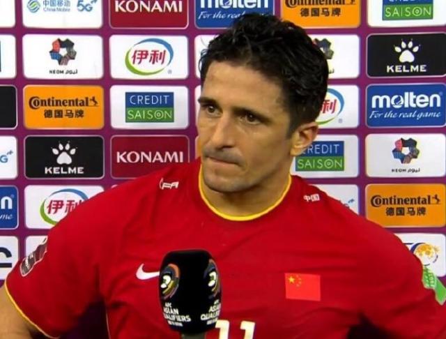 src=http___ww1.sinaimg.cn_mw690_001S9JTJgy1gvd4ds217ej60ku0fv76402.jpg&refer=http___www.sina.jpg